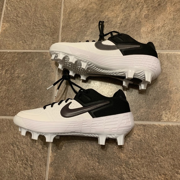 alpha huarache elite 2 low mcs